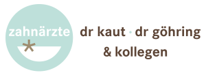 Überörtliche Berufsausübungsgemeinschaft Dr. Katrin Kaut &amp; Dr. Jasmin Göhring