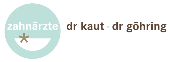 dr. kaut