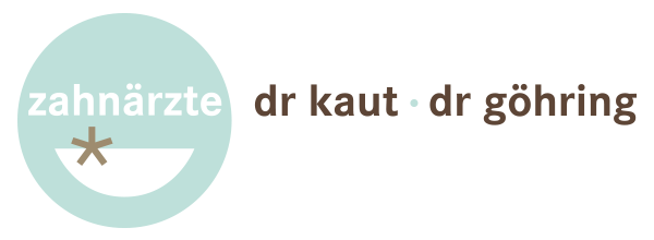 Überörtliche Berufsausübungsgemeinschaft Dr. Katrin Kaut & Dr. Jasmin Göhring