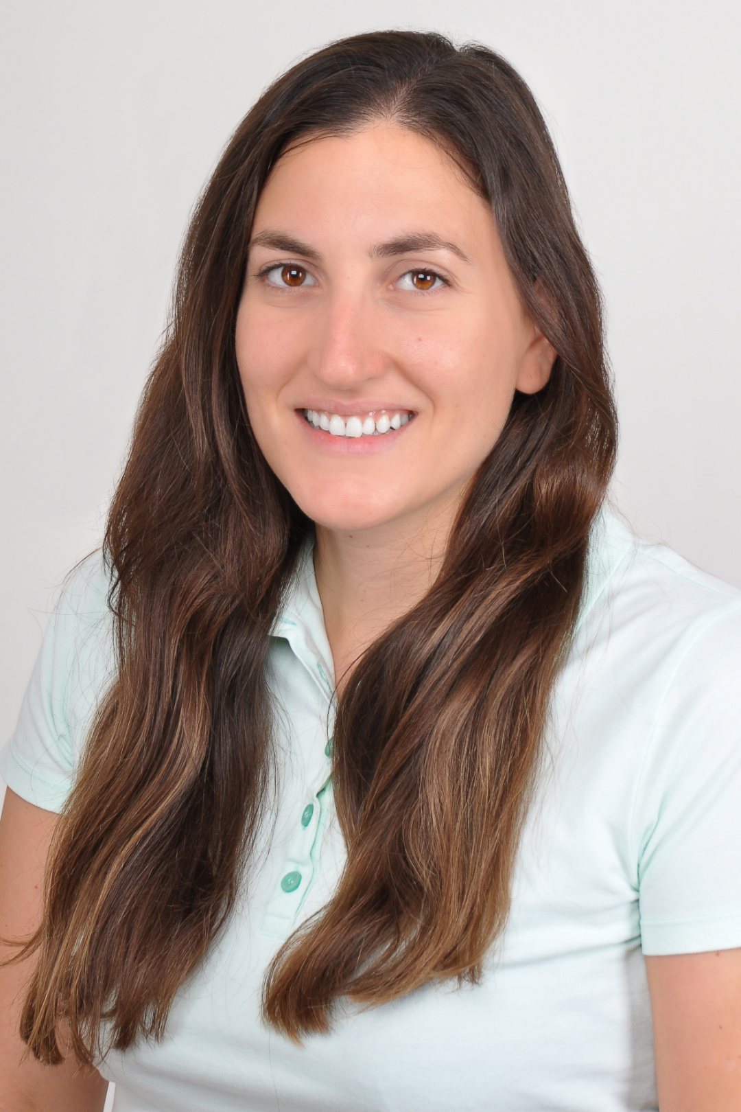 Christina Ioannou